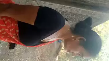 Pakistani sex randi viral paid fucking outdoors