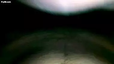 Sexy Desi Bhabhi Hard Fucked By Husband