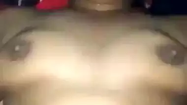 Bhabhi sex at home with husband brother viral clip