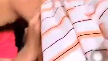 Desi hot girl small collection