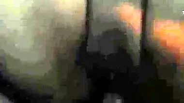 Bhojpuri MMS sex video scandal