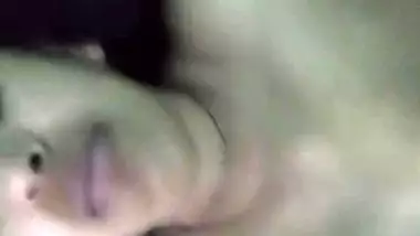 Indian Aunty In Fucked With Her Boss In Hotel Room, She Enjoyed