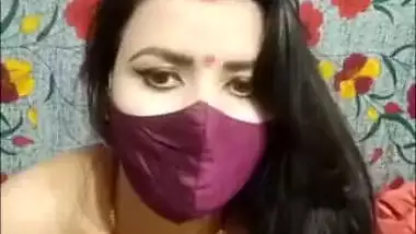 Avika private tango don’t miss