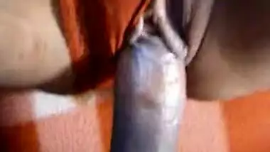 South Indian Wife Gets Fucked - Movies.