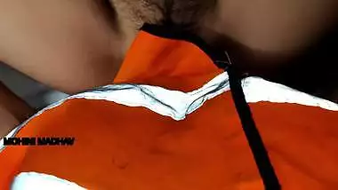 Indian Sex In Saree, Hardcore Fucking