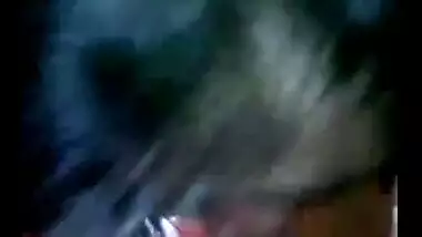 Mature Goa Wife Gives The Perfect Oral Sex
