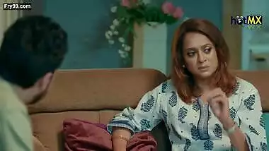 Favorite Teacher Epi 4