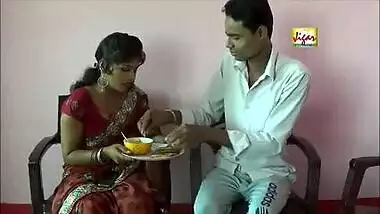 à¤…à¤¬ à¤œà¤¾à¤•à¤° à¤¤à¥à¤®à¥à¤¹à¤¾à¤°à¤¾ à¤ªà¥‚à¤°à¤¾ à¤–à¥œà¤¾ à¤¹à¥à¤† à¤œà¤²à¥à¤¦à¥€ à¤¸à¥‡ à¤¡à¤¾à¤² à¤¦à¥‹