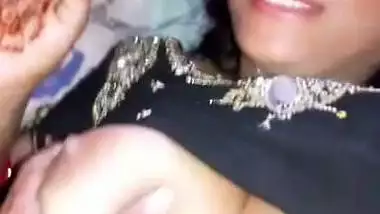 Desi Indian Hot bhabhi fuck