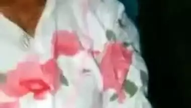 Dehati angel porn movie scene dripped online