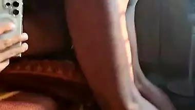 Hyderabad guy enjoys anal sex in Indian gay porn