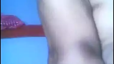 No audio. video3porn3