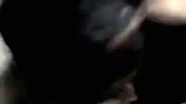 Desi Cute Indian Girl taking sex