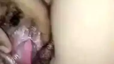 Desi bhabi fucking hardcore