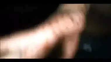 Tamil housewife blowjob and fucked