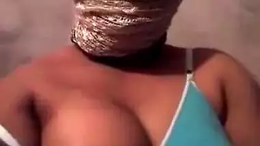 Young Sawita Bhabhi Home Dirty Show With Talks