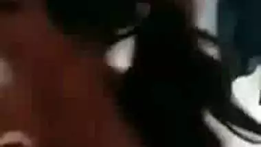 Local village teen nude video MMS