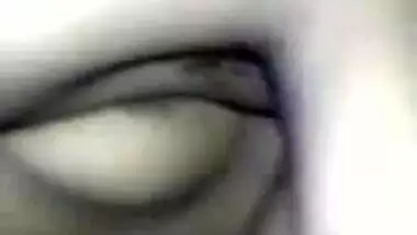 Teen girl fucked and recorded by friend