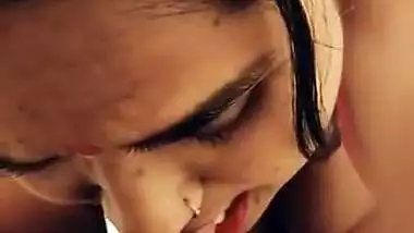 Sexy Bhabhi Test Hubby Dick