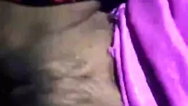 Sexy Desi Wife Fucked