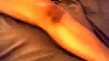 Indian hoe wife from canarsie Brooklyn. 