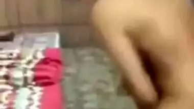 Paki Girl Nude Dancing