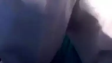 Very old Clip on the net, but nice to see it...