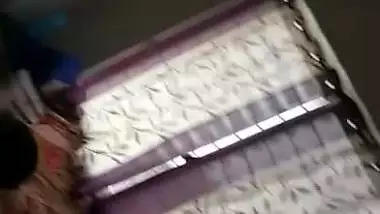 Desi hot wife hardcore fucking 1