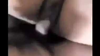 Tamil bbw girl fucked home