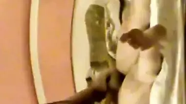 Sexy Call Girl Blowjob And Fucked Part 1