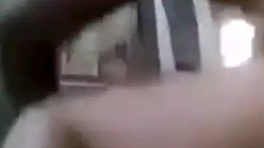 Desi female always uses XXX lotion before sex with strangers