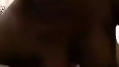 Mallu Aunty StayAtHome Nudes