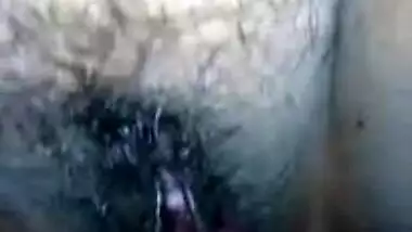 Horny bengali wife fucked by hubby cock with loud moaning and clear Bengali audio