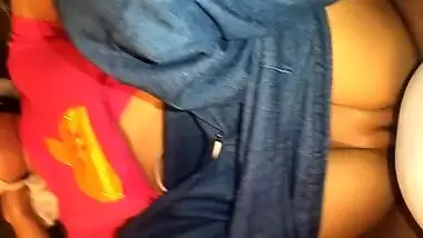 Desiree Night And Indigo White In Your Preeti Indian