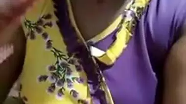 Neha_deshi Camshow