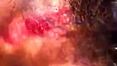 Telugu Randi Outdooe Blowjob