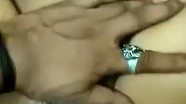 Indian Sexy Desi Girl Fucked
