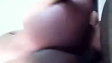 Indian Couple Romance and fucking part 2