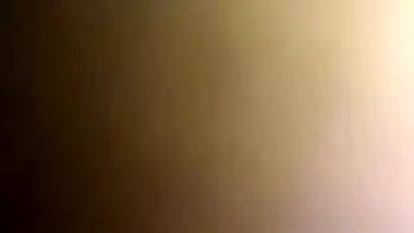 Thane Call Center Girl MMS - Movies. video2porn2