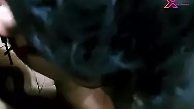 Wheres My Walet Teen