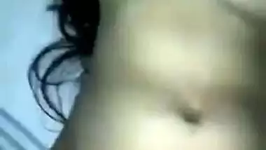 Cute Girl Hard Fucked By Giju