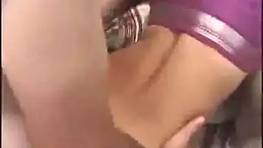 Vl 480P 611.0k 47702101