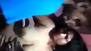 Desi Boys Fun With Randi Magi