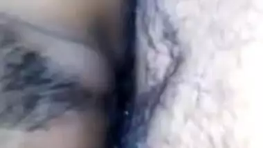 Desi Village Wife Hard Fucking By Hubby Part 2