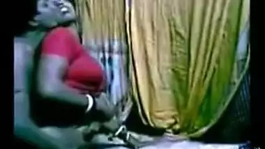 Desi wife mast fucked