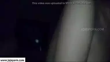 Desi couple Homemade clips -- jojoporn.com