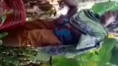 Bangladeshi servant sex with housewife video
