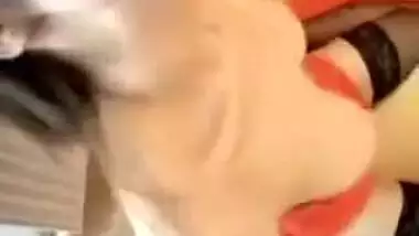 Jayde Indian Jayde I use to be a subscriber to...