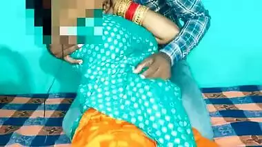 Bhabhi hard fucked by devar