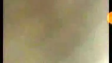 Shy Desi GF Nude show